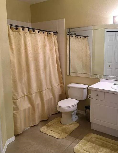 5134 Northridge Road, Unit 304 Sarasota, FL 34238 - Photo 10 of 23