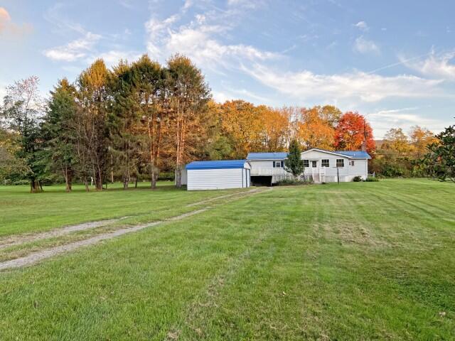 832 Robb Road New Florence, PA 15944 - Photo 44 of 44 Gallery Image 44