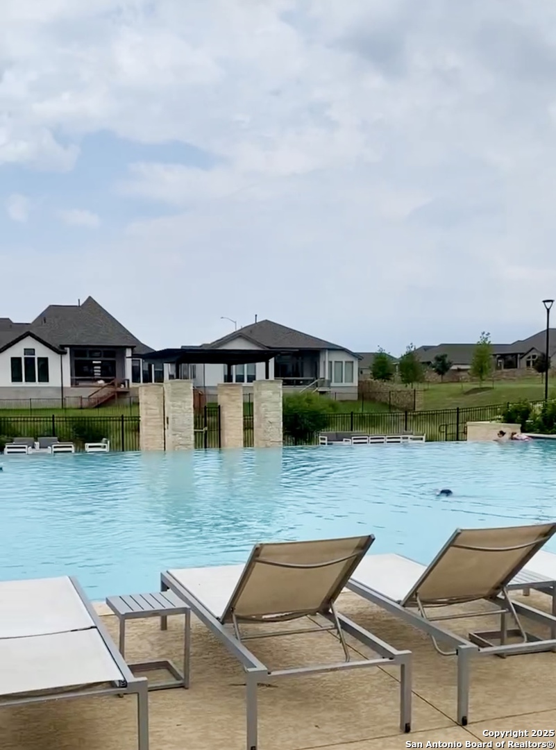 1809 Nettletree Road New Braunfels, TX 78132 - Photo 49 of 50