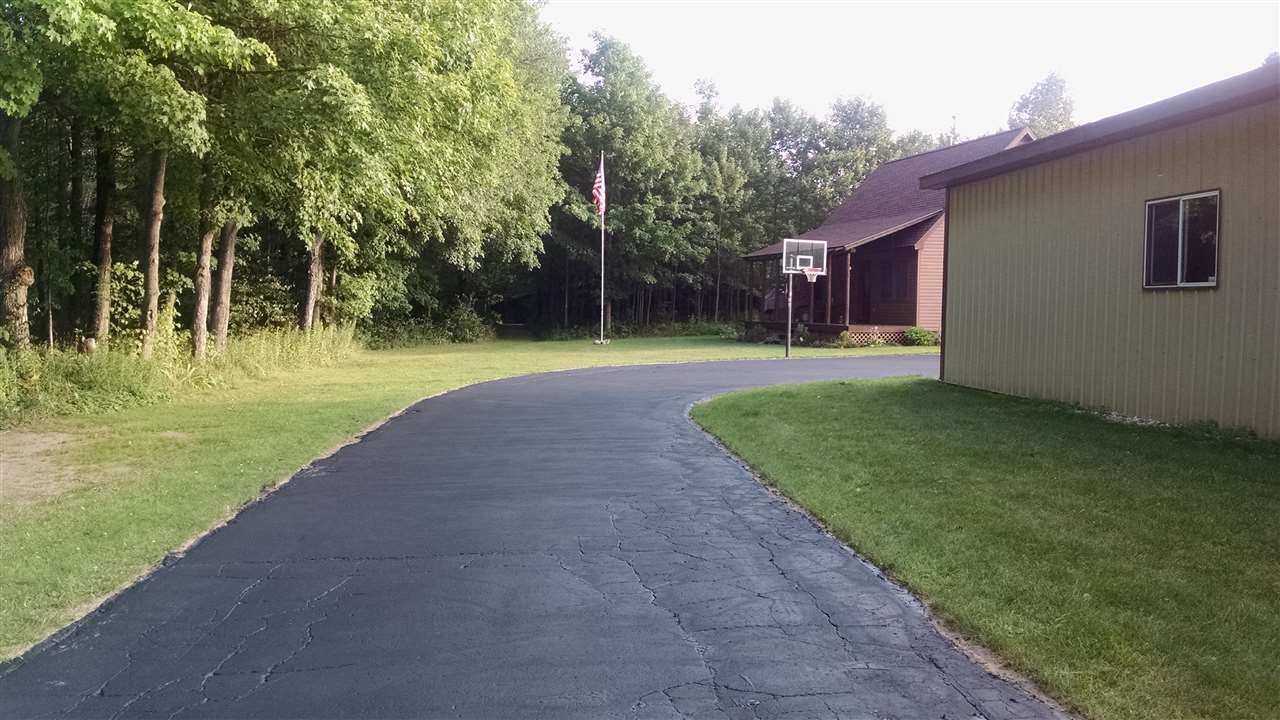 3009 Hammer Road West Kingsley, MI 49649 - Photo 11 of 88 1807549-10.JPG