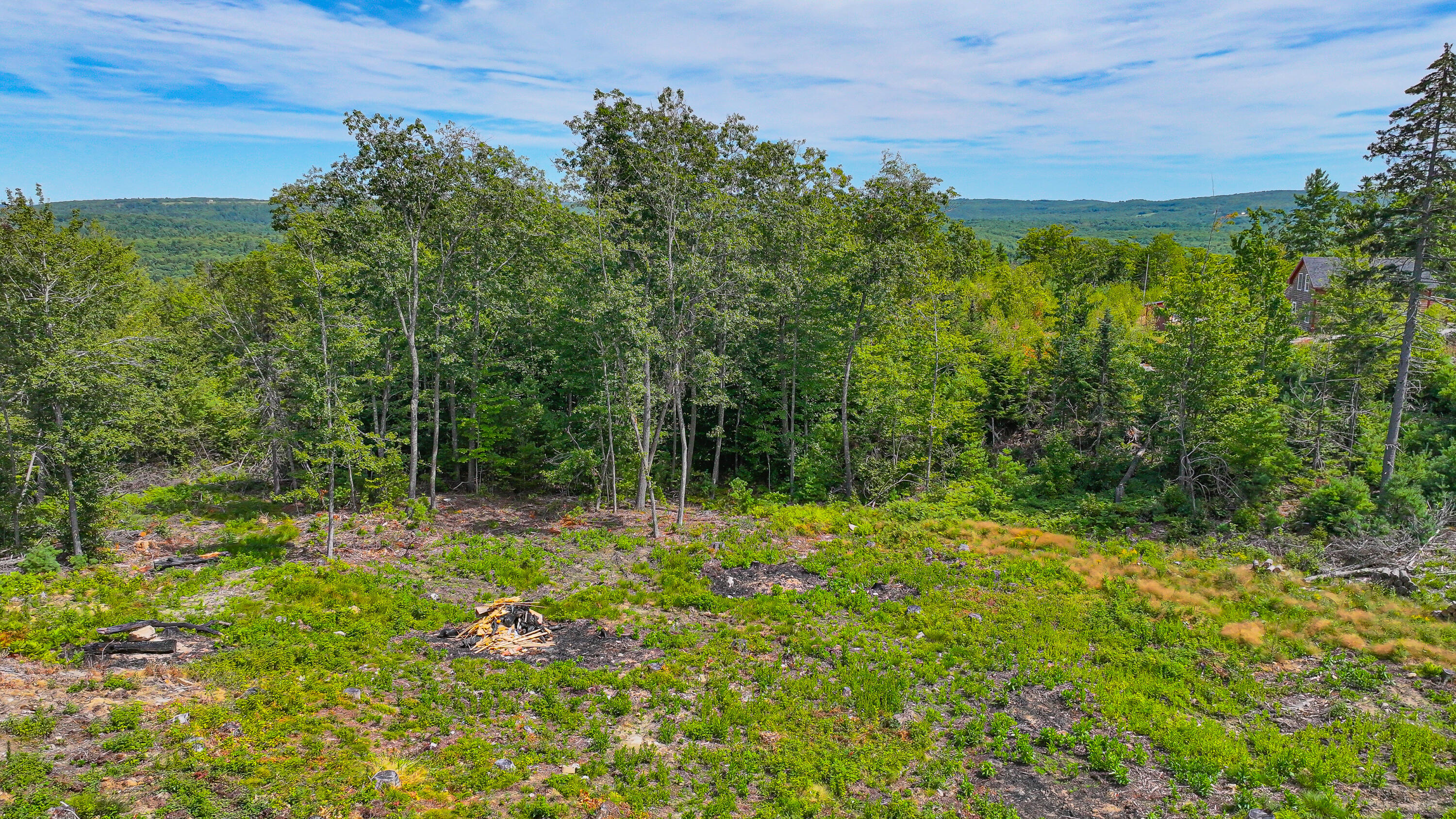 1 North Town Farm Road Oxford, ME 04270 - Photo 8 of 27 north town farm road-9