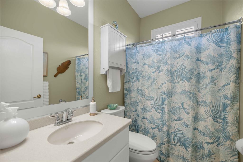 5030 Southwest 63rd Loop Ocala, FL 34474 - Photo 33 of 43