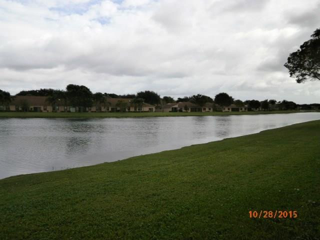 8431 Parkgate Road, Unit 8431 Boca Raton, FL 33496 - Photo 2 of 21 Photo 2