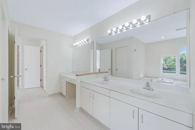 a view of a house with a porch