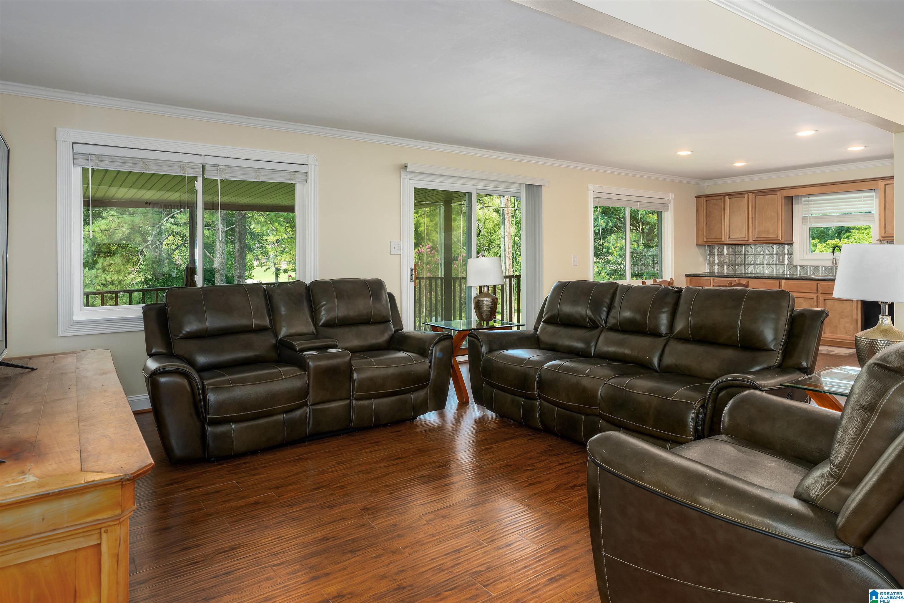 1843 Sunnybrook Lane Helena, AL 35080 - Photo 13 of 40