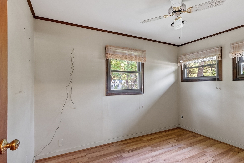 8 Turner Road Maynard, MA 01754 - Photo 20 of 30 Gallery Image 20