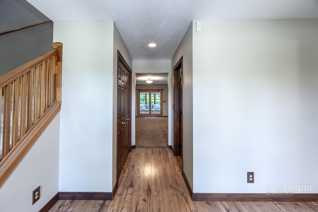 3192 West Sisson Road Freeport, MI 49325 - Photo 11 of 52 754A0223-HDR-2