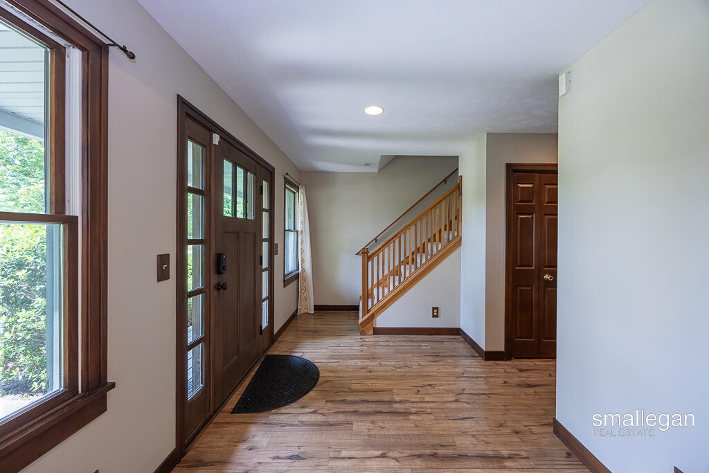 3192 West Sisson Road Freeport, MI 49325 - Photo 12 of 52 754A0225-HDR-2