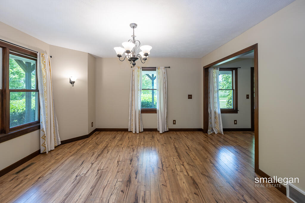 3192 West Sisson Road Freeport, MI 49325 - Photo 13 of 52 754A0231-HDR