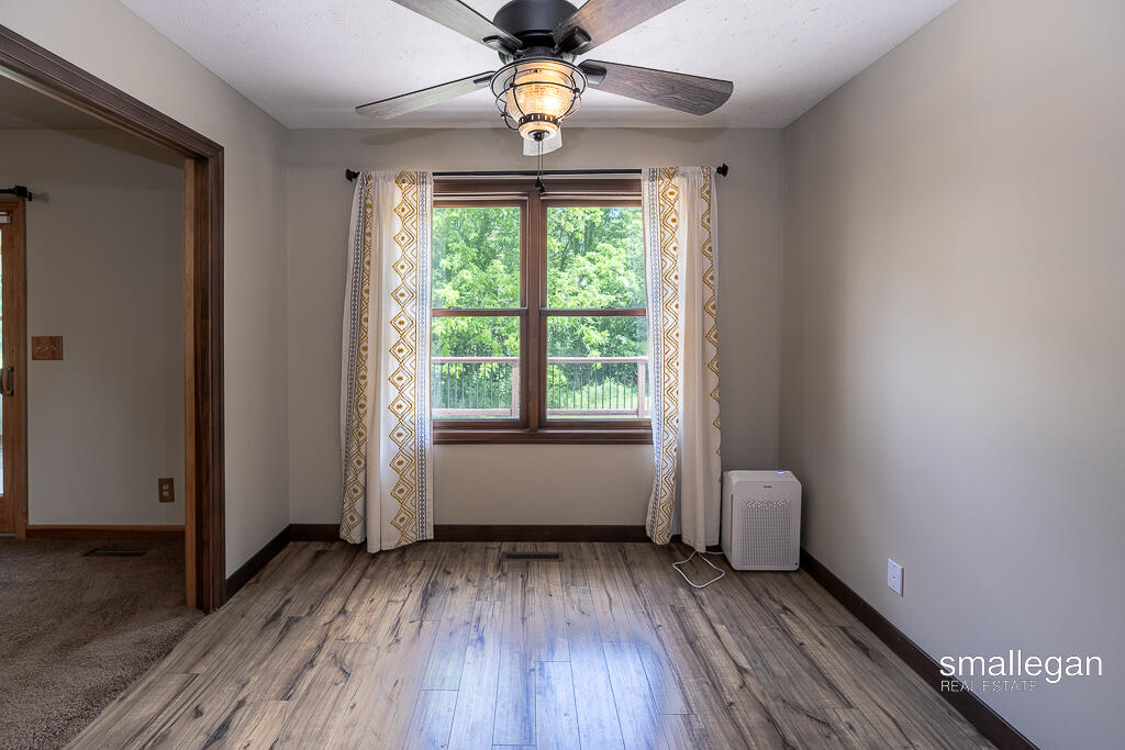 3192 West Sisson Road Freeport, MI 49325 - Photo 15 of 52 754A0213-HDR