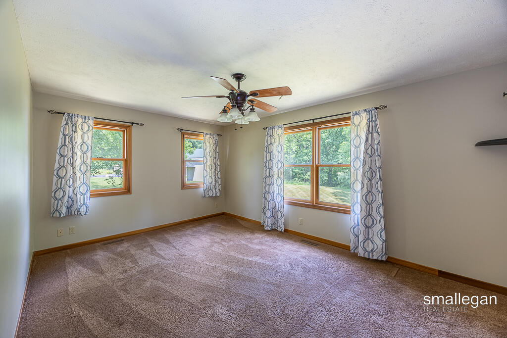 3192 West Sisson Road Freeport, MI 49325 - Photo 18 of 52 754A0238-HDR
