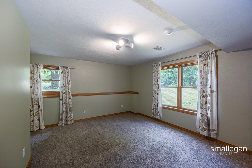 3192 West Sisson Road Freeport, MI 49325 - Photo 20 of 52 754A0267-HDR