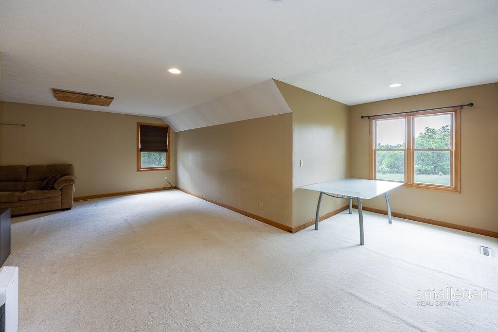 3192 West Sisson Road Freeport, MI 49325 - Photo 21 of 52 754A0271-HDR