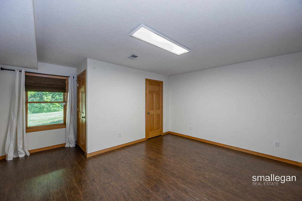 3192 West Sisson Road Freeport, MI 49325 - Photo 22 of 52 754A0263-HDR
