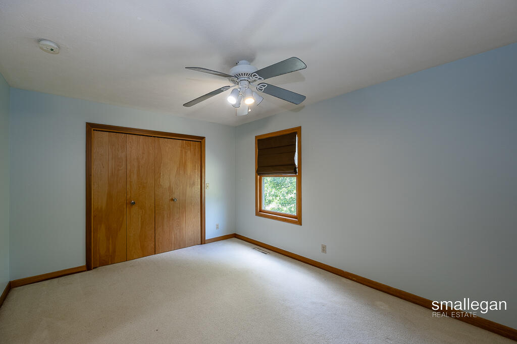3192 West Sisson Road Freeport, MI 49325 - Photo 23 of 52 754A0282-HDR