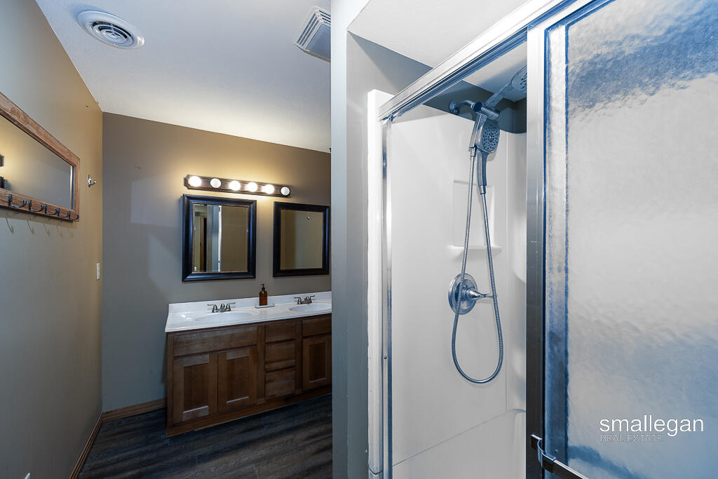 3192 West Sisson Road Freeport, MI 49325 - Photo 24 of 52 754A0260