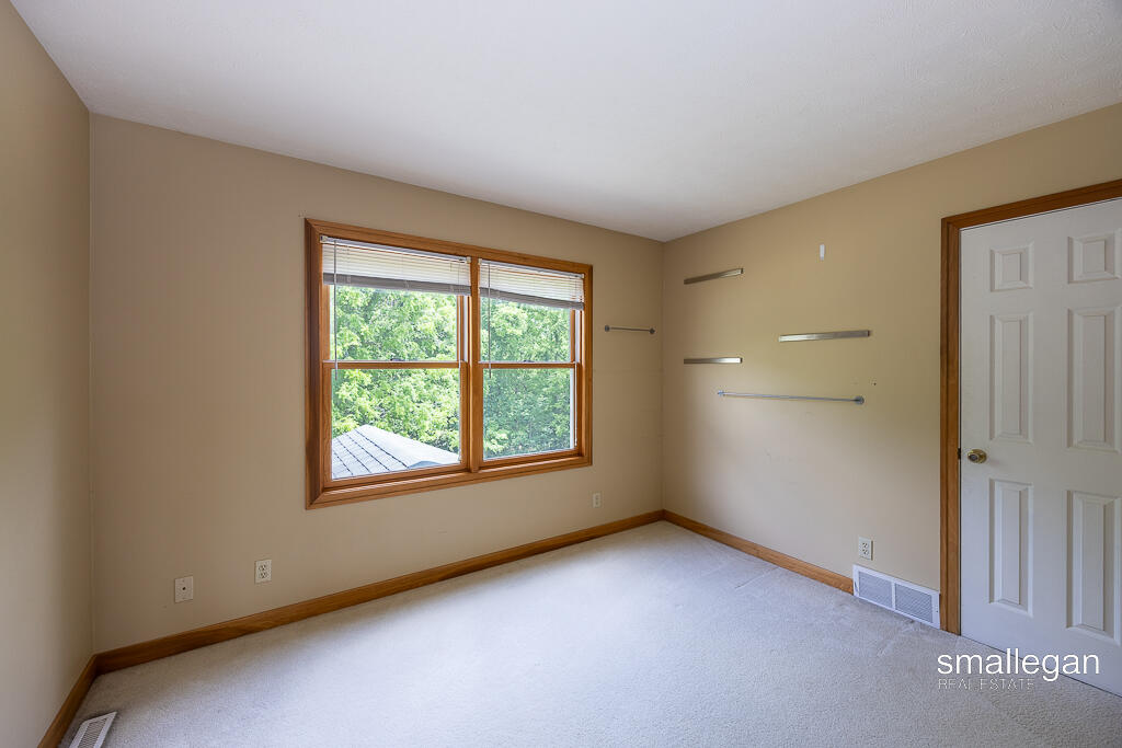 3192 West Sisson Road Freeport, MI 49325 - Photo 25 of 52 754A0280-HDR