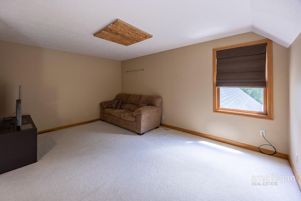 3192 West Sisson Road Freeport, MI 49325 - Photo 27 of 52 754A0275-HDR