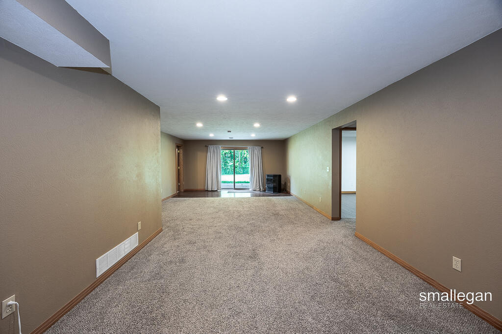 3192 West Sisson Road Freeport, MI 49325 - Photo 29 of 52 754A0255-HDR