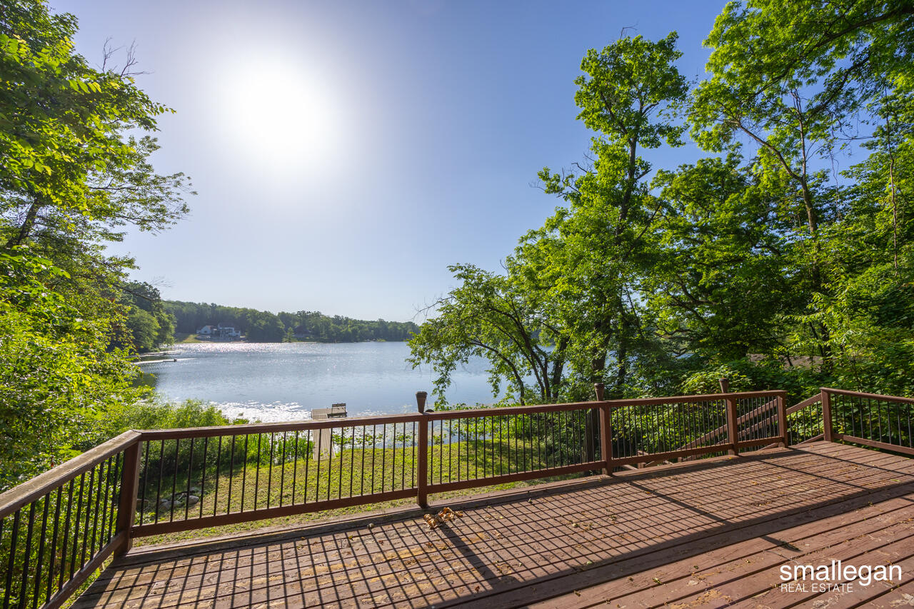 3192 West Sisson Road Freeport, MI 49325 - Photo 3 of 52 754A0453