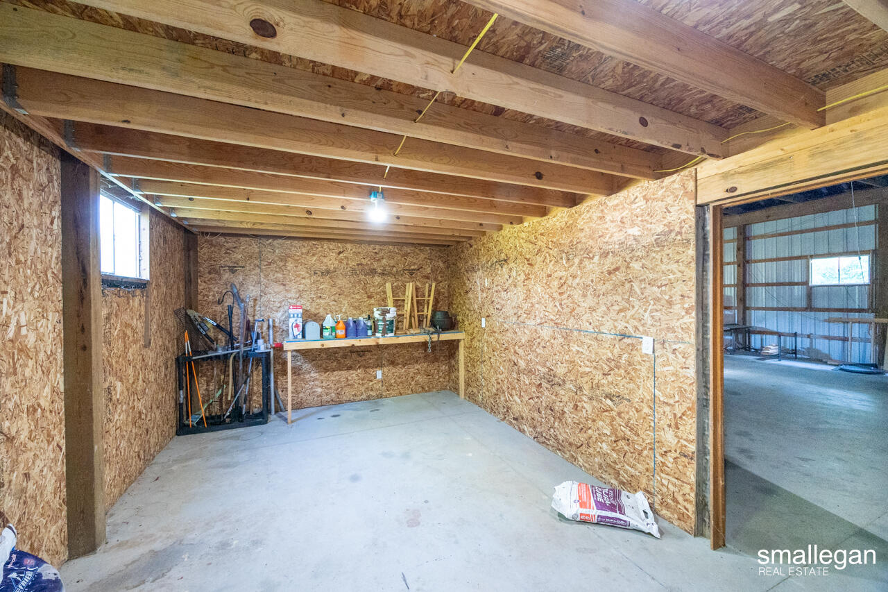 3192 West Sisson Road Freeport, MI 49325 - Photo 39 of 52 754A0444