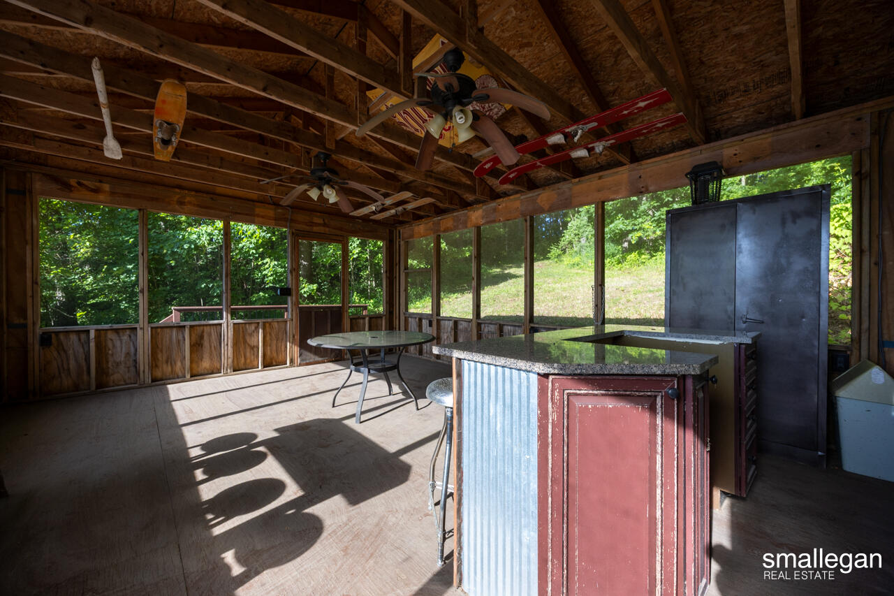 3192 West Sisson Road Freeport, MI 49325 - Photo 40 of 52 754A0451