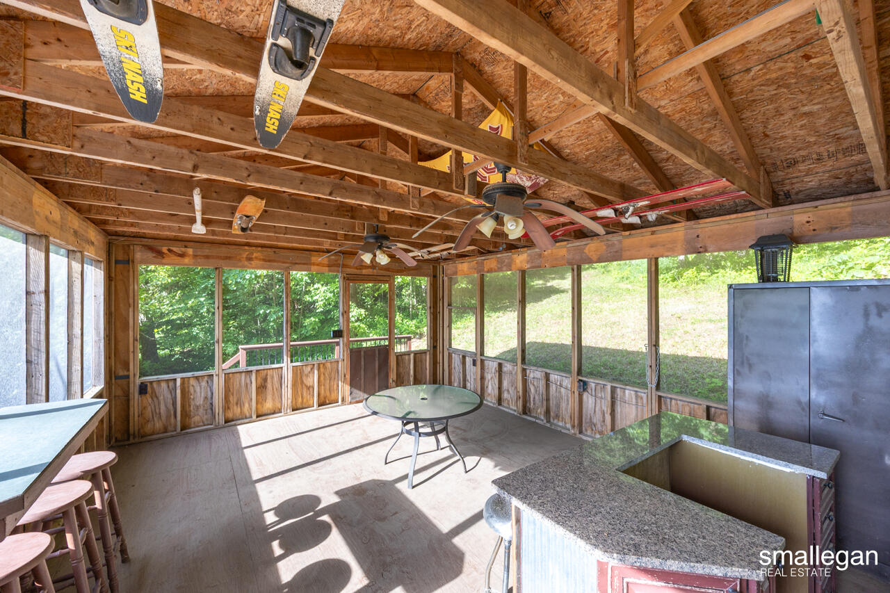 3192 West Sisson Road Freeport, MI 49325 - Photo 41 of 52 754A0450