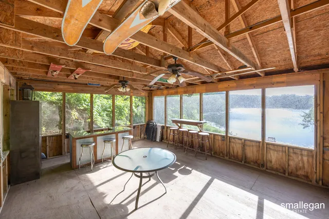 $729,900 | 3192 West Sisson Road, Freeport, MI 49325