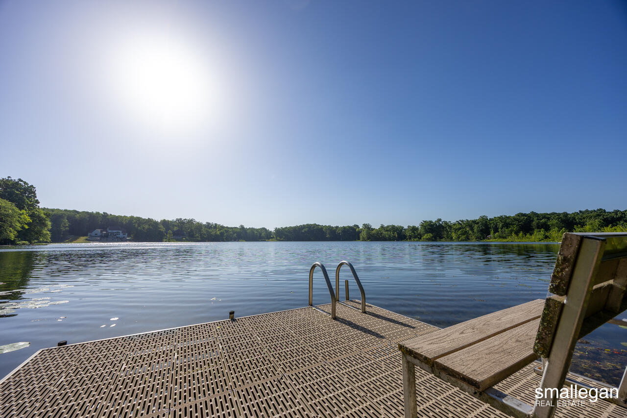 3192 West Sisson Road Freeport, MI 49325 - Photo 43 of 52 754A0457