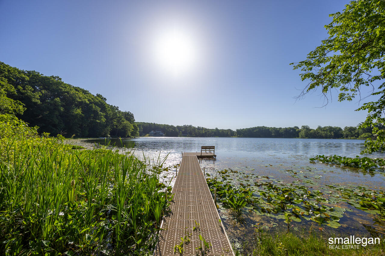 3192 West Sisson Road Freeport, MI 49325 - Photo 44 of 52 754A0456