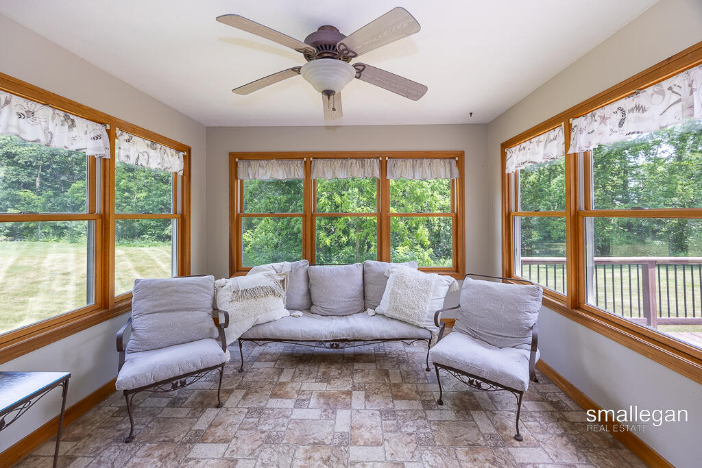 3192 West Sisson Road Freeport, MI 49325 - Photo 5 of 52 754A0234-HDR