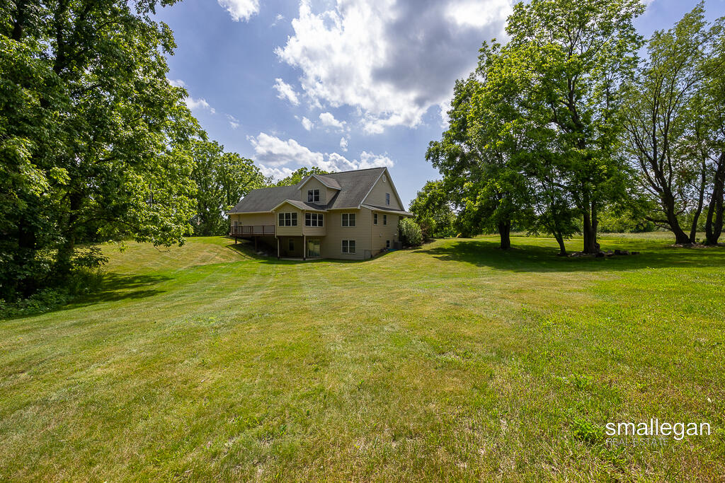 3192 West Sisson Road Freeport, MI 49325 - Photo 52 of 52 754A0306