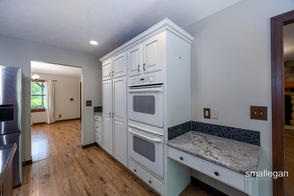 3192 West Sisson Road Freeport, MI 49325 - Photo 9 of 52 754A0292-HDR