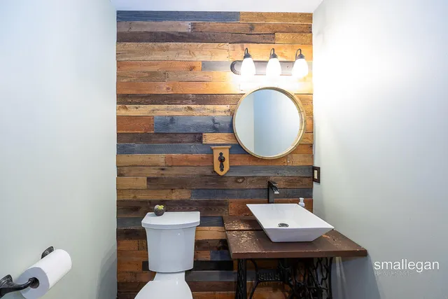 $729,900 | 3192 West Sisson Road, Freeport, MI 49325