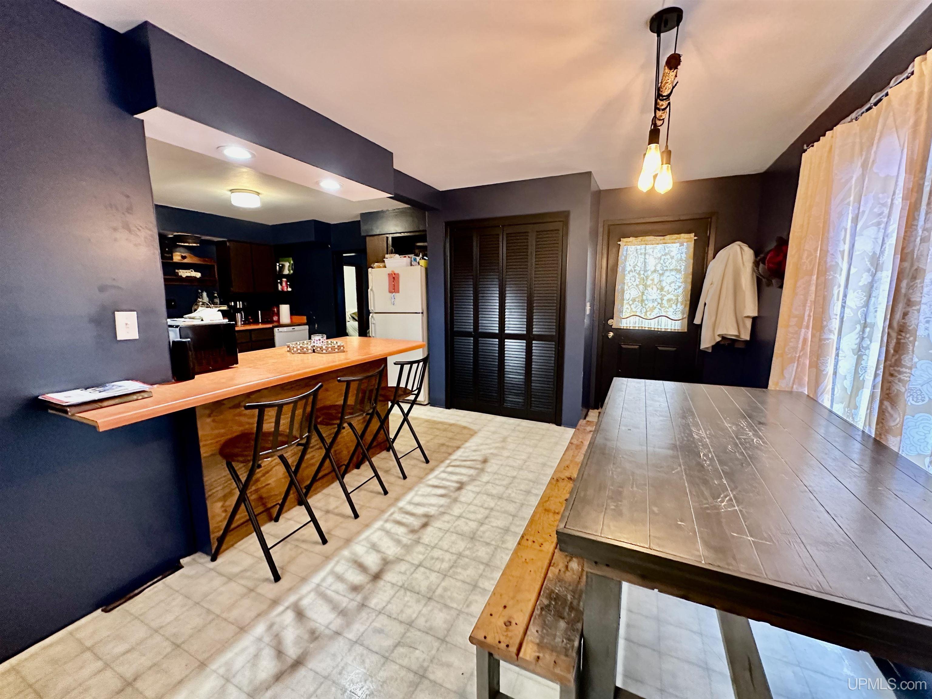 W3194 Labelle Road Powers, MI 49874 - Photo 12 of 36 Gallery Image 12