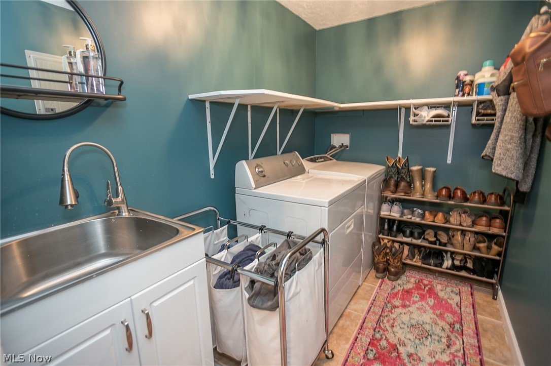 1125 Schocalog Road Akron, OH 44320 - Photo 26 of 35 Gallery Image 26