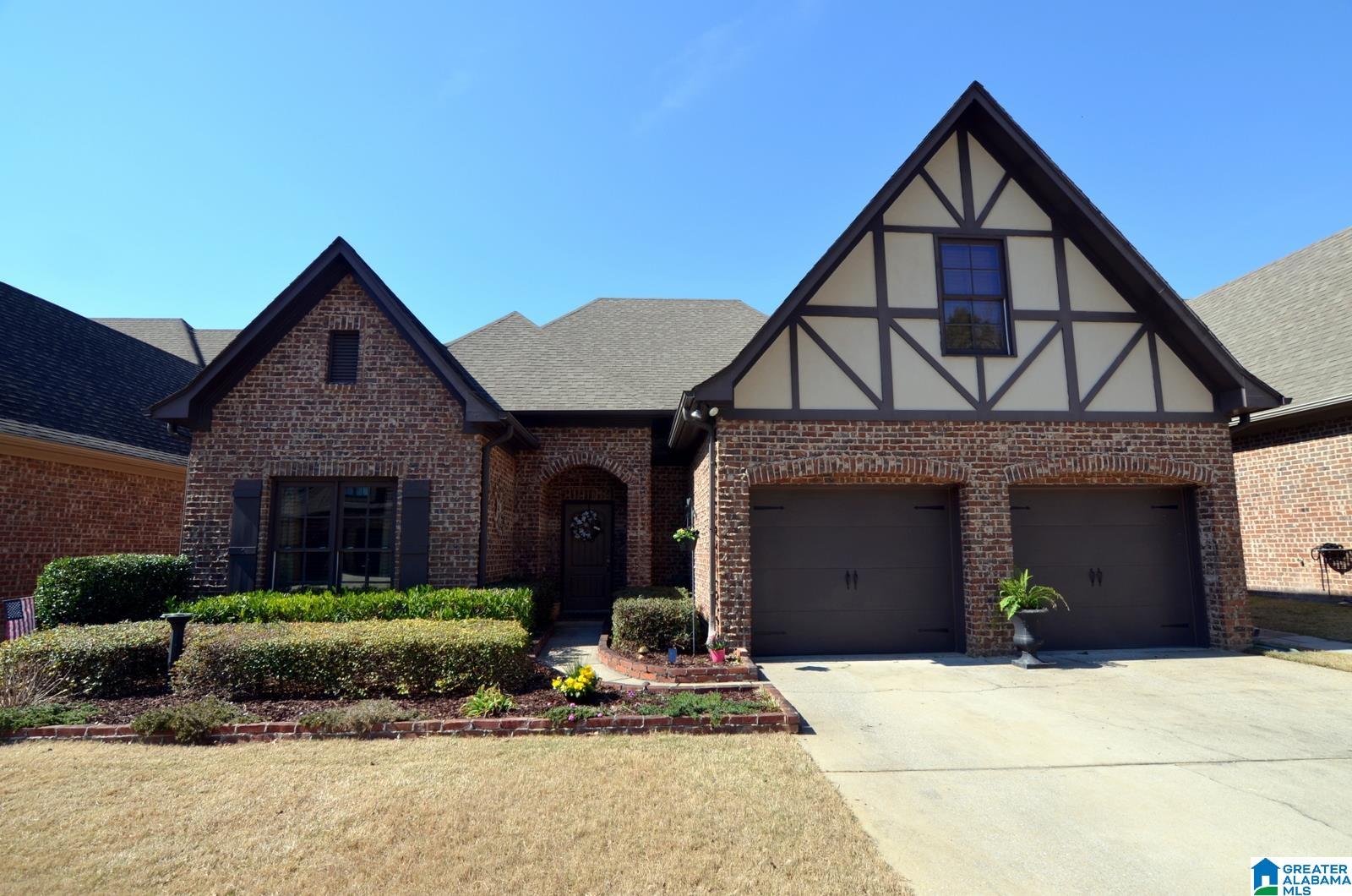 4046 Highland Ridge Road Birmingham, AL 35242 - Photo 1 of 49