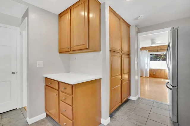 $365,000 | 138 Abbott Street, Springfield, MA 01118