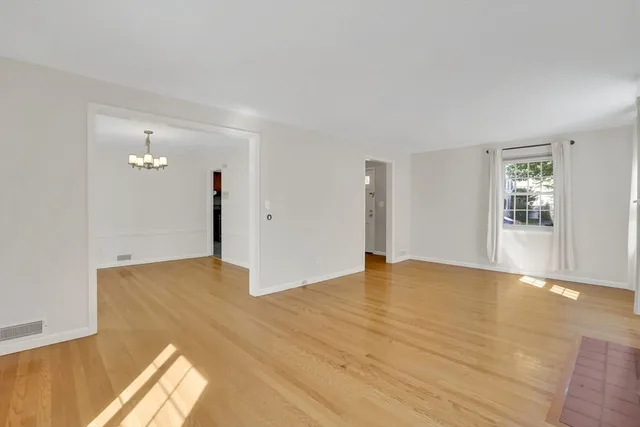 $365,000 | 138 Abbott Street, Springfield, MA 01118