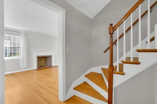 $365,000 | 138 Abbott Street, Springfield, MA 01118