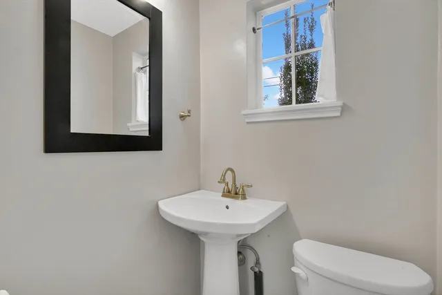 $365,000 | 138 Abbott Street, Springfield, MA 01118