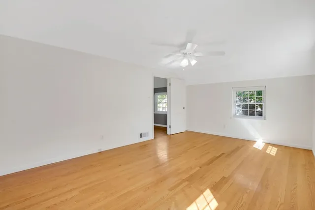 $365,000 | 138 Abbott Street, Springfield, MA 01118