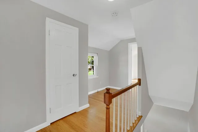 $365,000 | 138 Abbott Street, Springfield, MA 01118