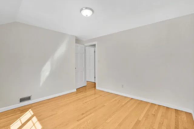 $365,000 | 138 Abbott Street, Springfield, MA 01118