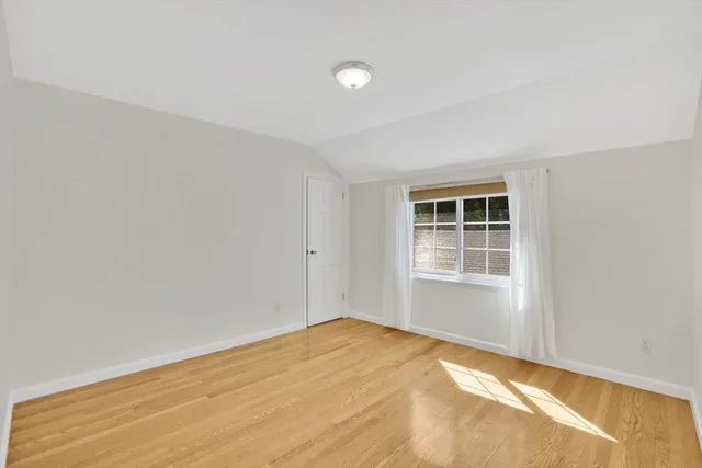 $365,000 | 138 Abbott Street, Springfield, MA 01118