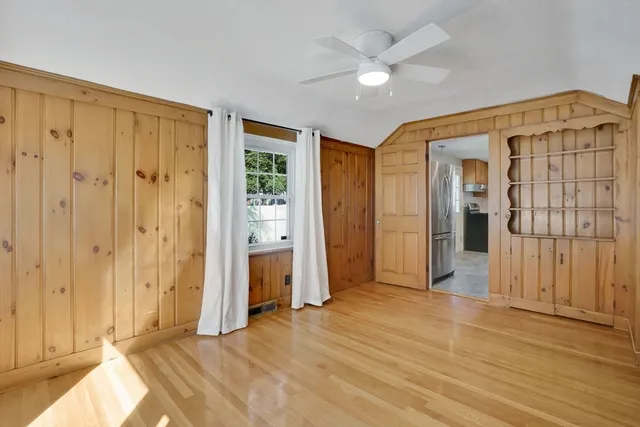 $365,000 | 138 Abbott Street, Springfield, MA 01118