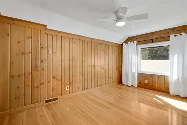 $365,000 | 138 Abbott Street, Springfield, MA 01118