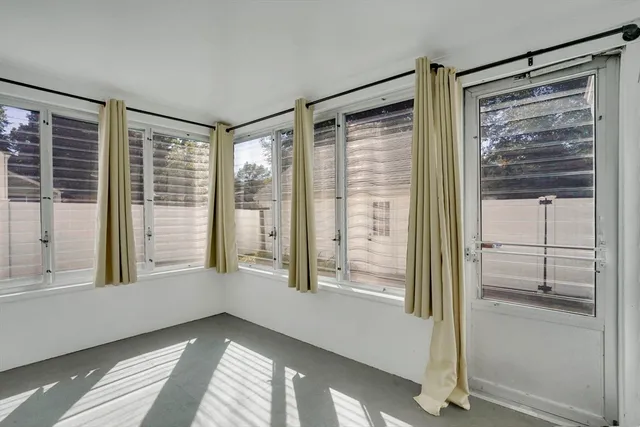 $365,000 | 138 Abbott Street, Springfield, MA 01118