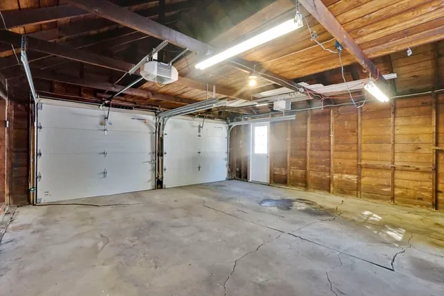 $365,000 | 138 Abbott Street, Springfield, MA 01118