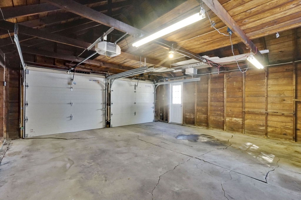 138 Abbott Street Springfield, MA 01118 - Photo 41 of 41 a view of empty room